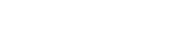 Residencias Universitarias en Chia