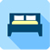 1 Habitación